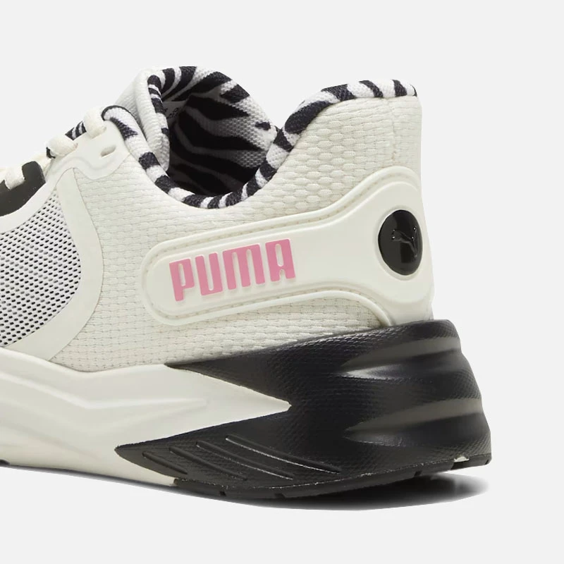 Дамски Маратонки Puma Disperse XT 3 Wn s Animal Remix Дамски Маратонки Puma Disperse XT 3 Wn s Animal Remix