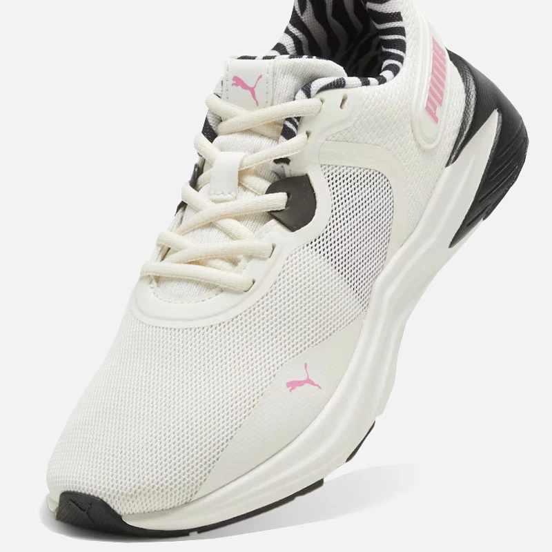 Дамски Маратонки Puma Disperse XT 3 Wn s Animal Remix Дамски Маратонки Puma Disperse XT 3 Wn s Animal Remix