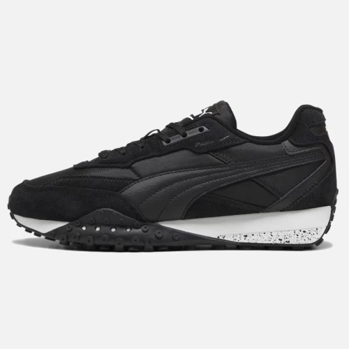 Мъжки Маратонки Puma Blktop Rider