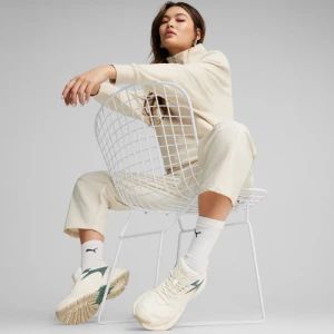 Дамски Маратонки Puma Velophasis Muted Wns