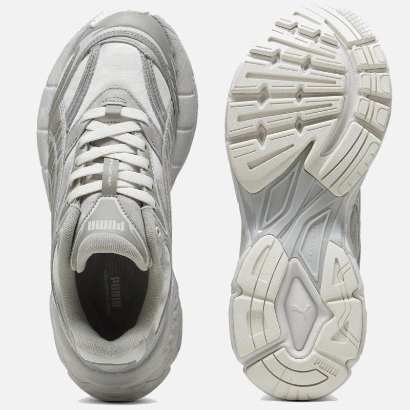 Дамски Маратонки Puma Velophasis Retreat Yourself Wns Дамски Маратонки Puma Velophasis Retreat Yourself Wns
