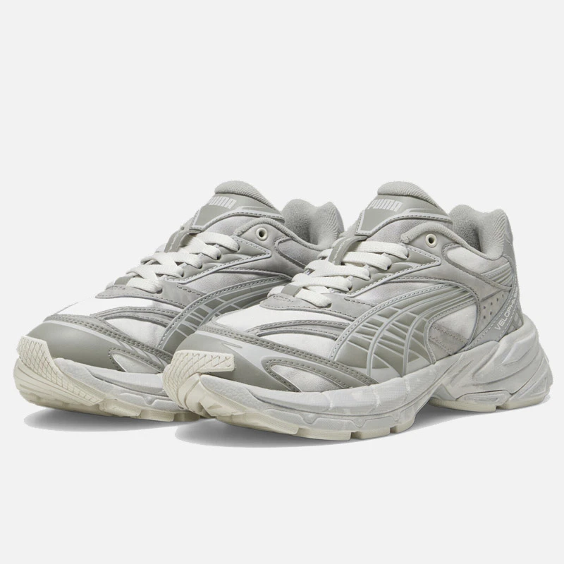 Дамски Маратонки Puma Velophasis Retreat Yourself Wns Дамски Маратонки Puma Velophasis Retreat Yourself Wns