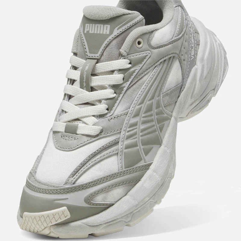 Дамски Маратонки Puma Velophasis Retreat Yourself Wns Дамски Маратонки Puma Velophasis Retreat Yourself Wns