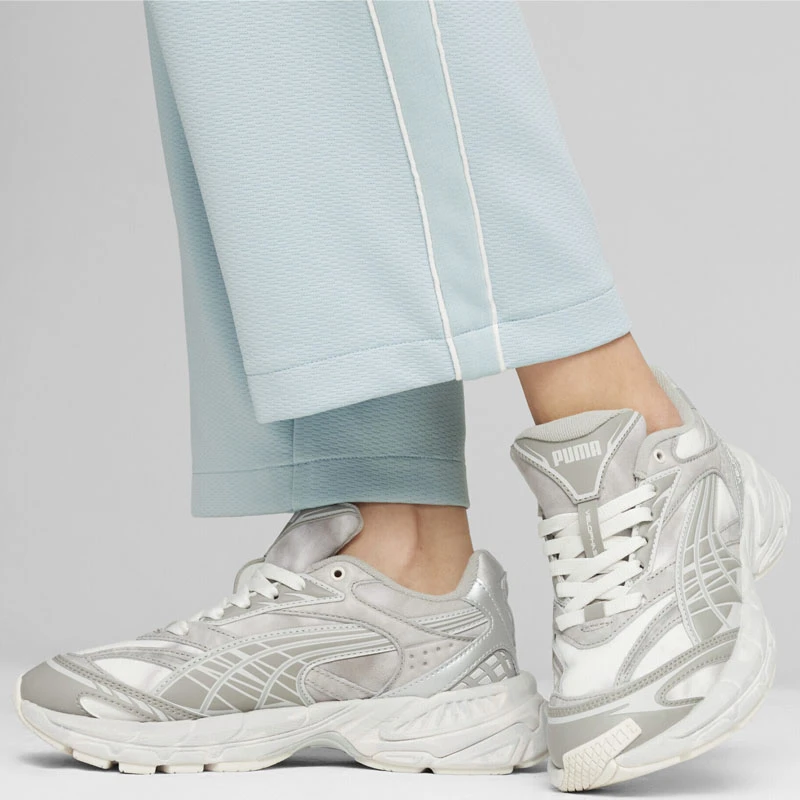 Дамски Маратонки Puma Velophasis Retreat Yourself Wns Дамски Маратонки Puma Velophasis Retreat Yourself Wns