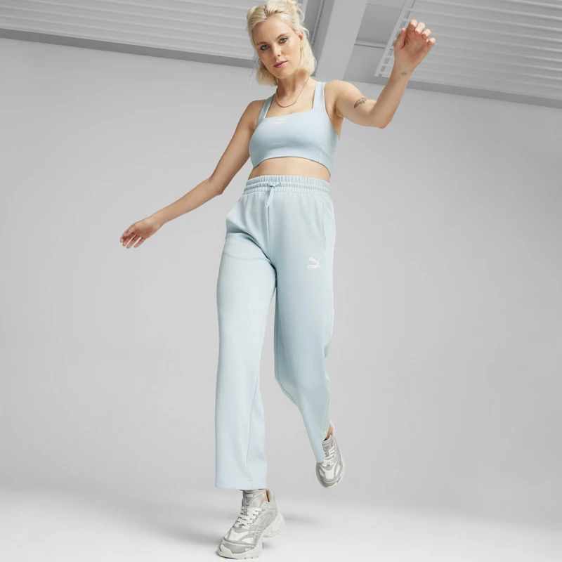 Дамски Маратонки Puma Velophasis Retreat Yourself Wns Дамски Маратонки Puma Velophasis Retreat Yourself Wns