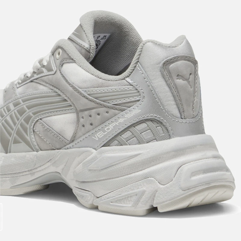 Дамски Маратонки Puma Velophasis Retreat Yourself Wns Дамски Маратонки Puma Velophasis Retreat Yourself Wns