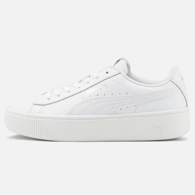 ДАМСКИ ОБУВКИ PUMA VIKKY STACKED ДАМСКИ ОБУВКИ PUMA VIKKY STACKED