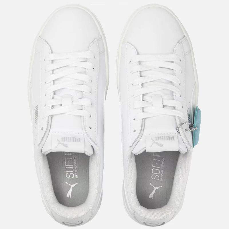 ДАМСКИ ОБУВКИ PUMA VIKKY STACKED ДАМСКИ ОБУВКИ PUMA VIKKY STACKED