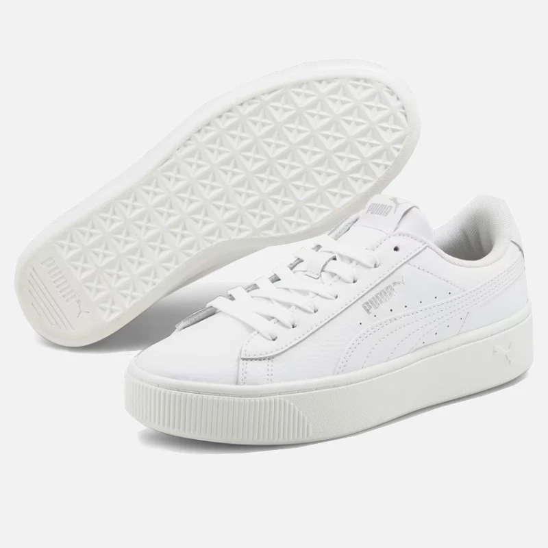 ДАМСКИ ОБУВКИ PUMA VIKKY STACKED ДАМСКИ ОБУВКИ PUMA VIKKY STACKED