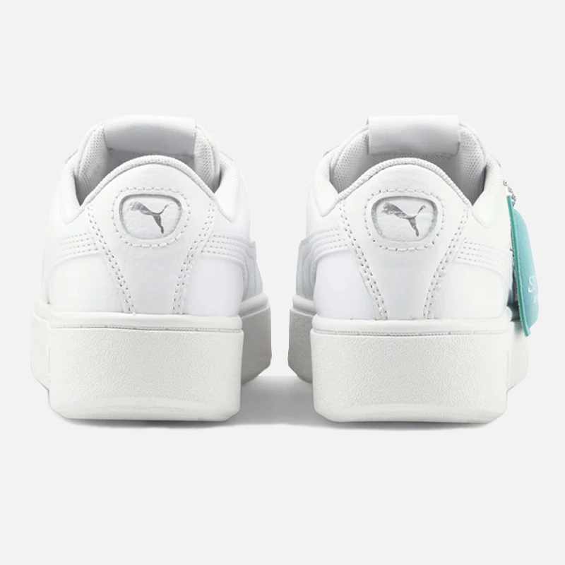 ДАМСКИ ОБУВКИ PUMA VIKKY STACKED ДАМСКИ ОБУВКИ PUMA VIKKY STACKED