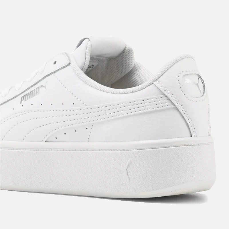 ДАМСКИ ОБУВКИ PUMA VIKKY STACKED ДАМСКИ ОБУВКИ PUMA VIKKY STACKED