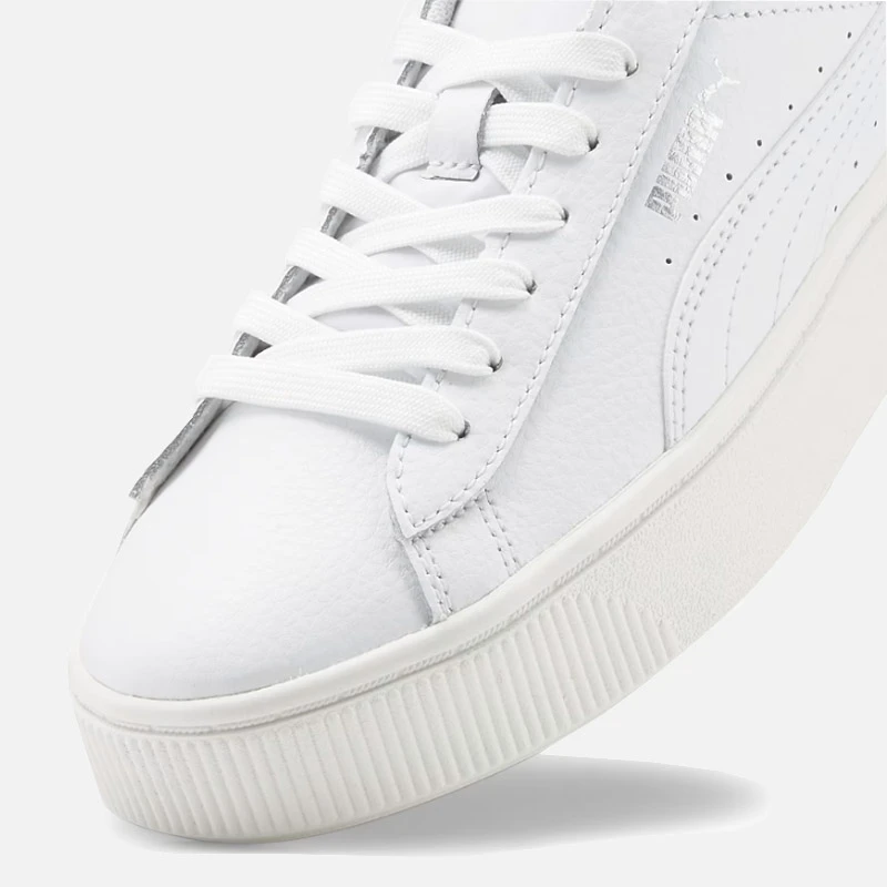 ДАМСКИ ОБУВКИ PUMA VIKKY STACKED ДАМСКИ ОБУВКИ PUMA VIKKY STACKED