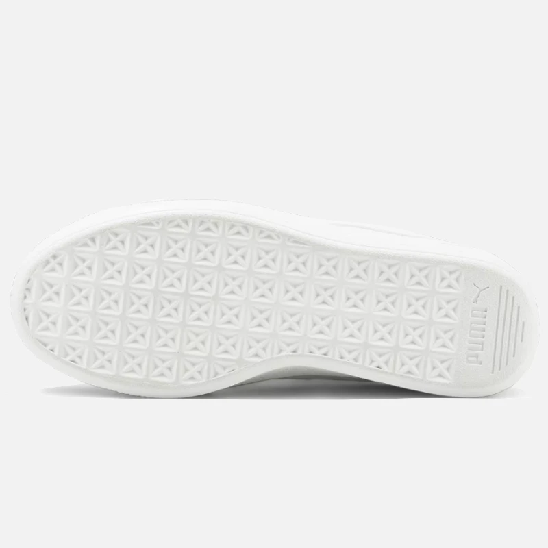 ДАМСКИ ОБУВКИ PUMA VIKKY STACKED ДАМСКИ ОБУВКИ PUMA VIKKY STACKED