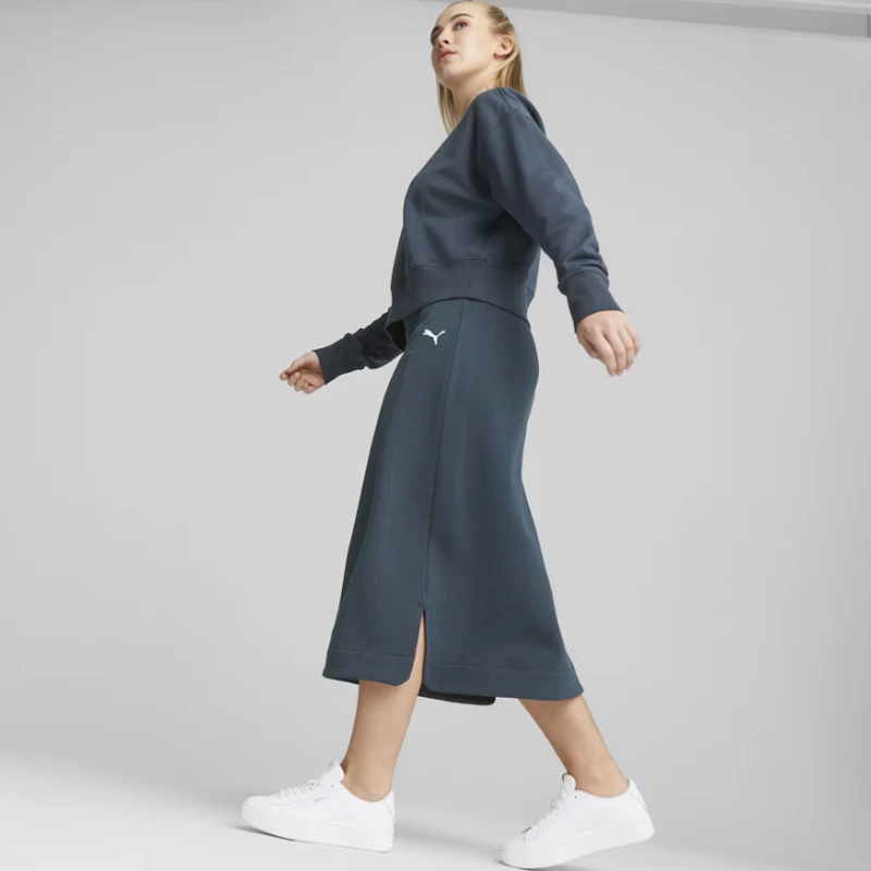 ДАМСКИ ОБУВКИ PUMA VIKKY STACKED ДАМСКИ ОБУВКИ PUMA VIKKY STACKED