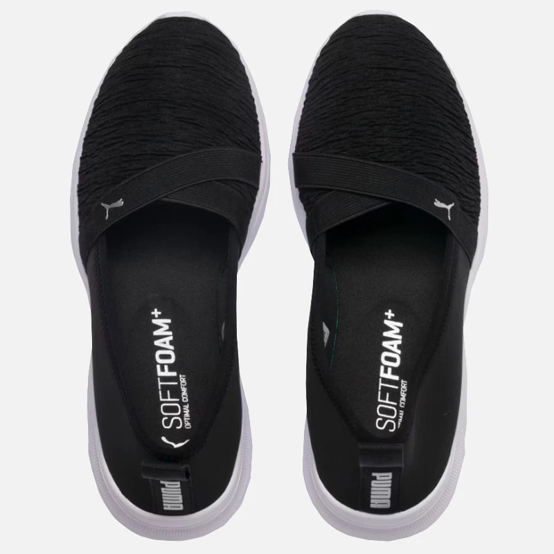 Дамски Обувки Puma Adelina Дамски Обувки Puma Adelina