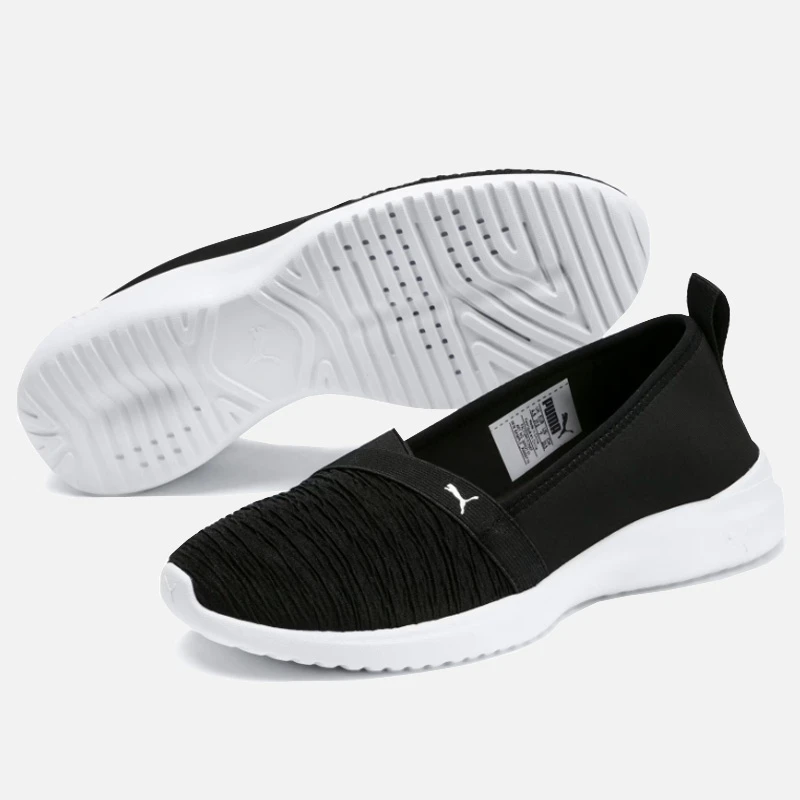 Дамски Обувки Puma Adelina Дамски Обувки Puma Adelina