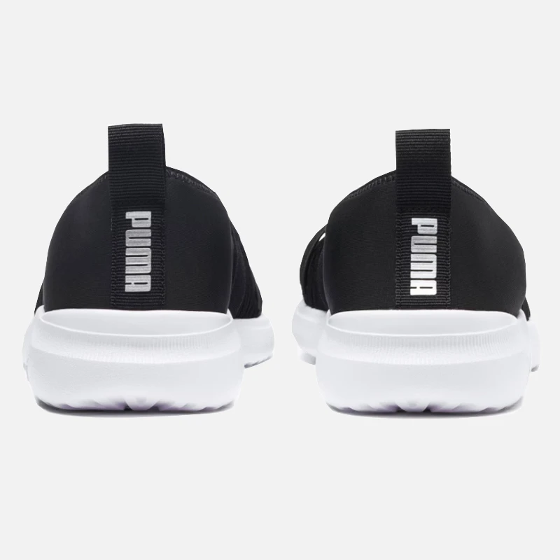 Дамски Обувки Puma Adelina Дамски Обувки Puma Adelina