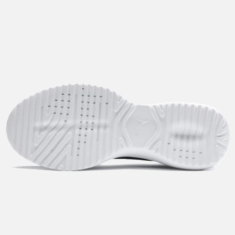 Дамски Обувки Puma Adelina Дамски Обувки Puma Adelina