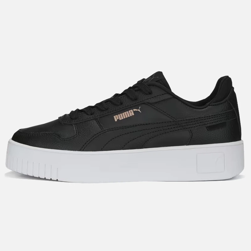 Дамски Обувки Puma Carina Street Дамски Обувки Puma Carina Street