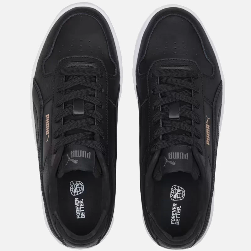 Дамски Обувки Puma Carina Street Дамски Обувки Puma Carina Street