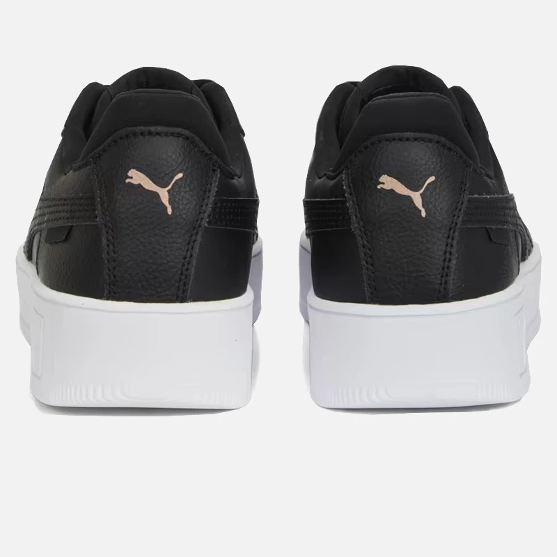 Дамски Обувки Puma Carina Street Дамски Обувки Puma Carina Street
