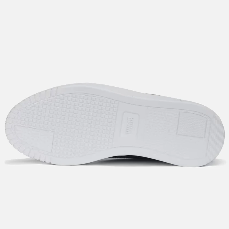 Дамски Обувки Puma Carina Street Дамски Обувки Puma Carina Street