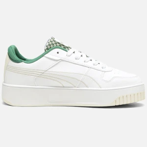 Дамски Обувки Puma Carina Street Blossom