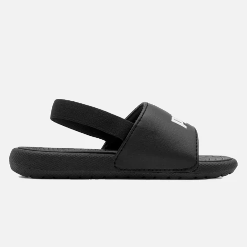 Детски Сандали Puma Cool Cat 2.0 Backstrap AC Inf