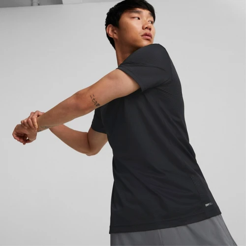 Мъжка Тениска Puma TRAIN FAV BLASTER TEE