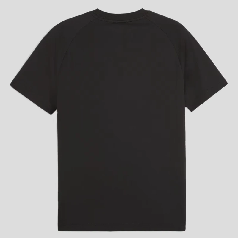 Мъжка Тениска Puma TECH Pocket Tee Мъжка Тениска Puma TECH Pocket Tee