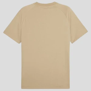 Мъжка Тениска Puma TECH Pocket Tee