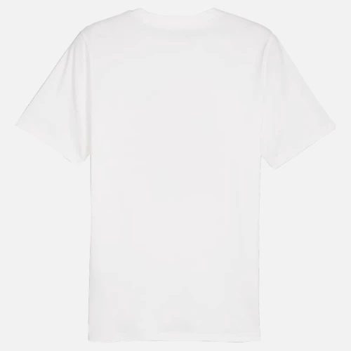 Мъжка Тениска Puma ESS LOGO LAB Tee