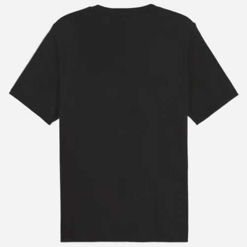 Мъжка Тениска Puma GRAPHICS Year of Sports Tee