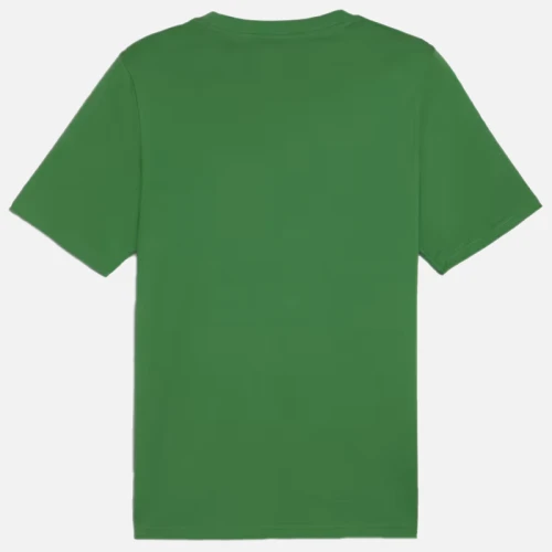 Мъжка Тениска Puma GRAPHICS Year of Sports Tee