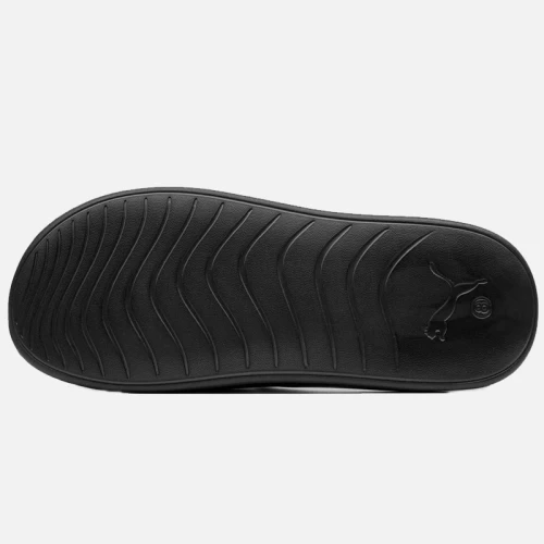 Мъжки Чехли Puma Popcat 20 Injex