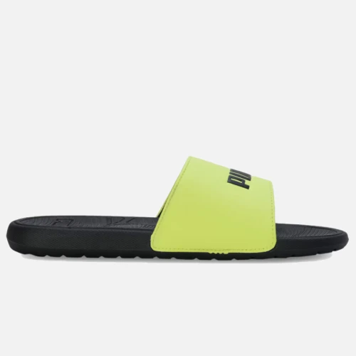 Мъжки Чехли Puma Cool Cat 2.0