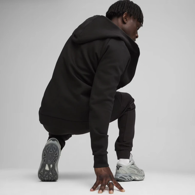 Мъжки Екип Puma TECH FZ DK Мъжки Екип Puma TECH FZ DK