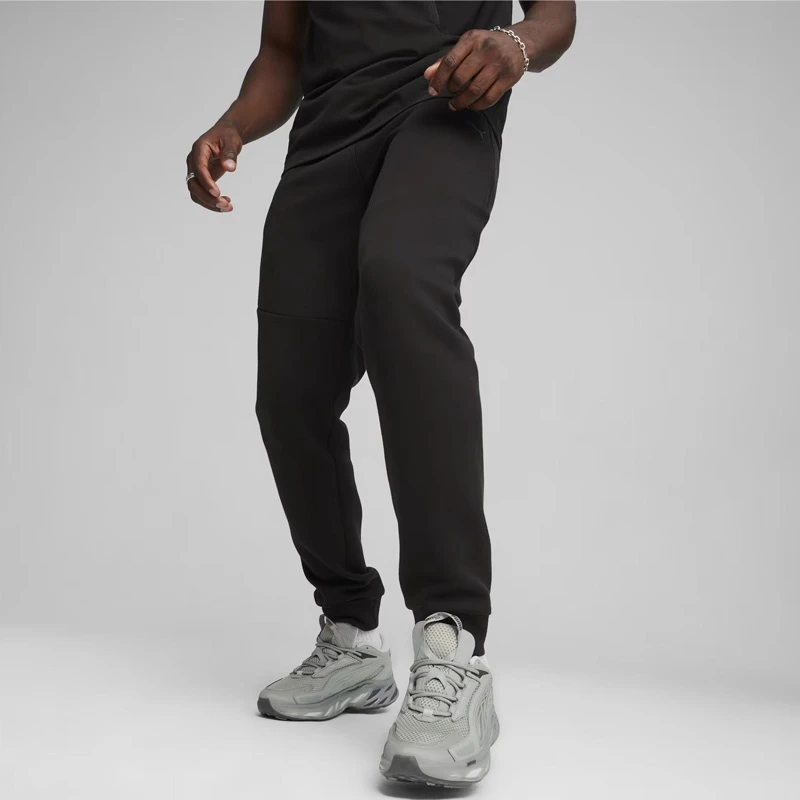 Мъжки Екип Puma TECH FZ DK Мъжки Екип Puma TECH FZ DK