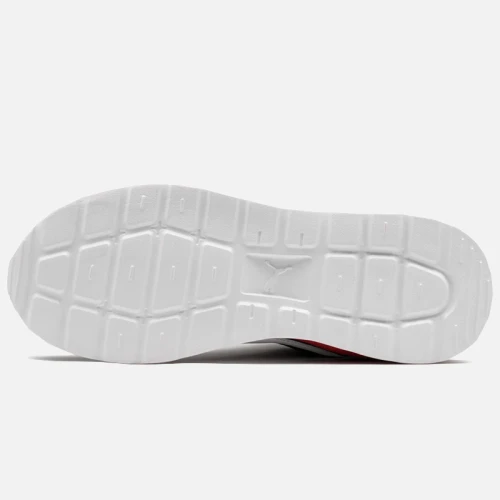 Мъжки Маратонки Puma Anzarun Lite