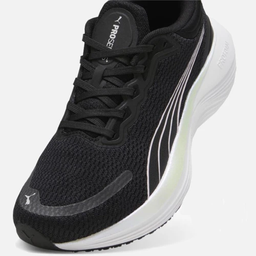 Мъжки Маратонки Puma Scend Pro
