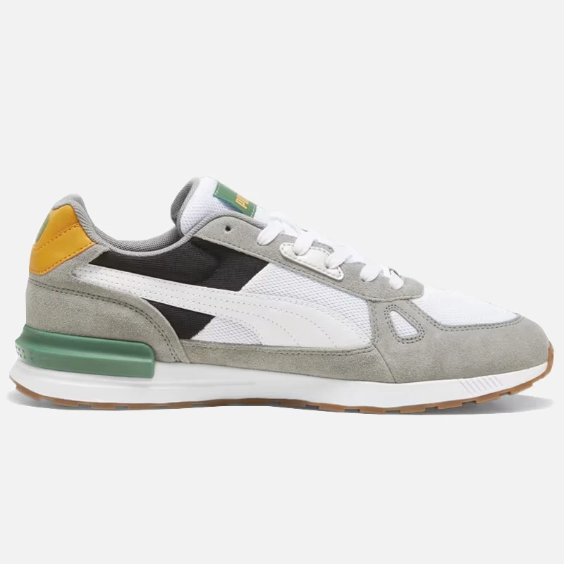 Мъжки Маратонки Puma Graviton Pro Мъжки Маратонки Puma Graviton Pro