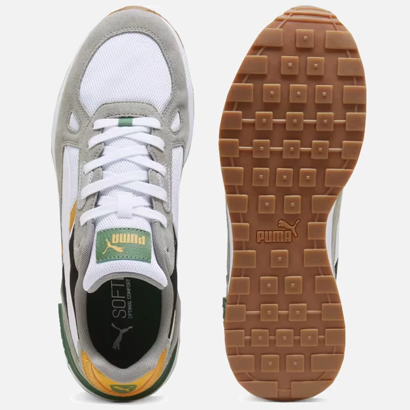 Мъжки Маратонки Puma Graviton Pro Мъжки Маратонки Puma Graviton Pro