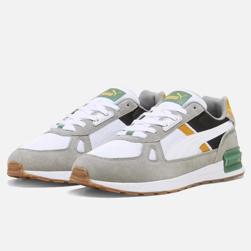 Мъжки Маратонки Puma Graviton Pro Мъжки Маратонки Puma Graviton Pro