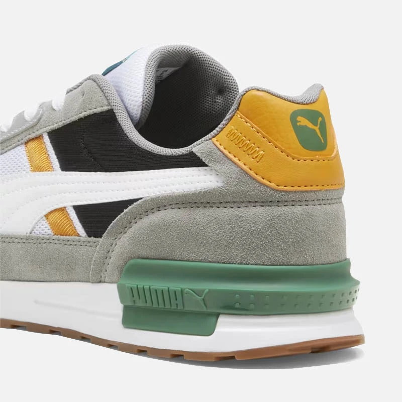 Мъжки Маратонки Puma Graviton Pro Мъжки Маратонки Puma Graviton Pro