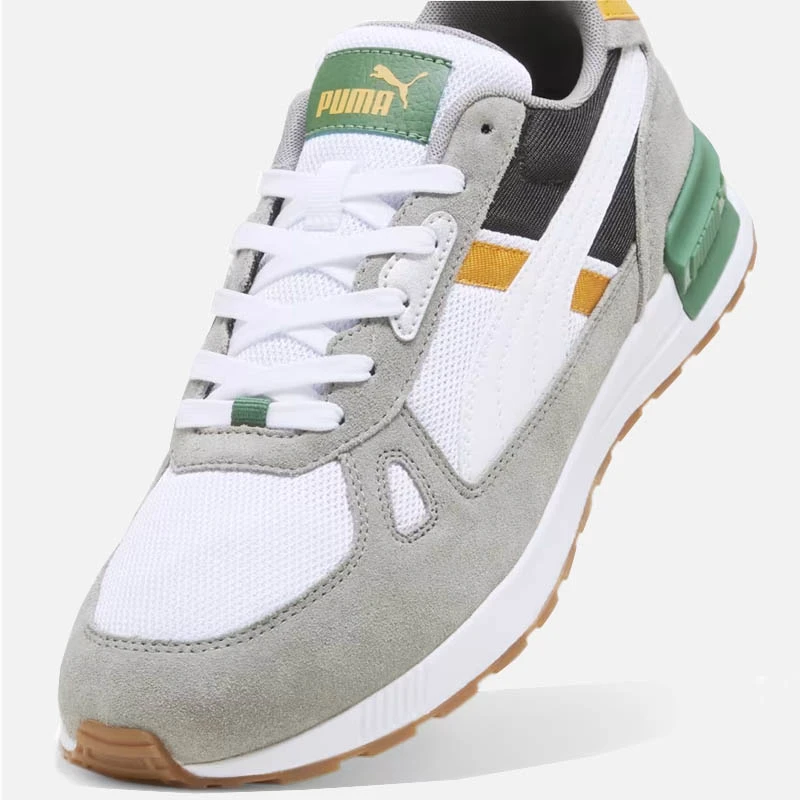 Мъжки Маратонки Puma Graviton Pro Мъжки Маратонки Puma Graviton Pro