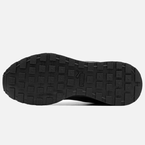 Мъжки Маратонки Puma Graviton