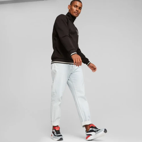 Мъжки Маратонки Puma X-Ray Speed Lite