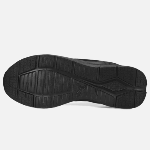 Мъжки Маратонки Puma Wired Run Pure