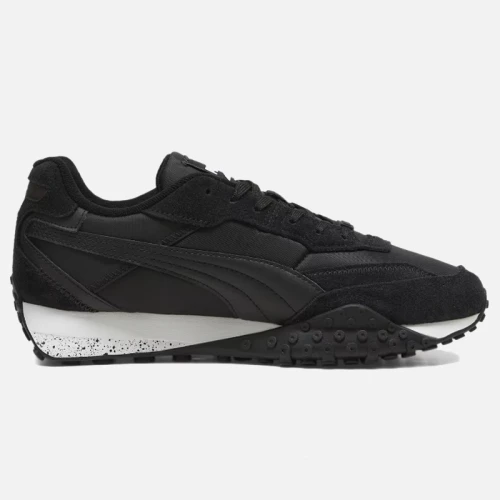 Мъжки Маратонки Puma Blktop Rider