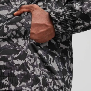 Мъжко Яке Puma FIT AOP Woven Jacket